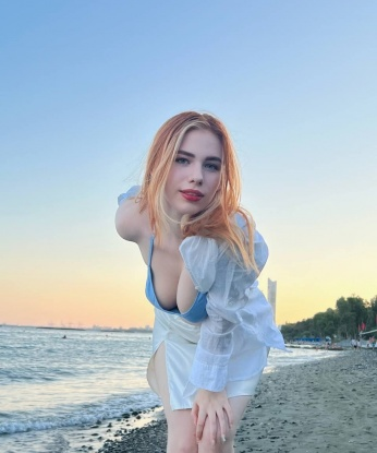 Юлия