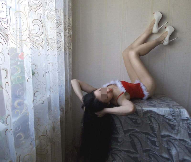 Галюша